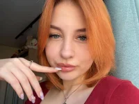 แชท XXX สดของ LuxuryRita