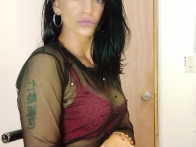 Profile of ninadesire11