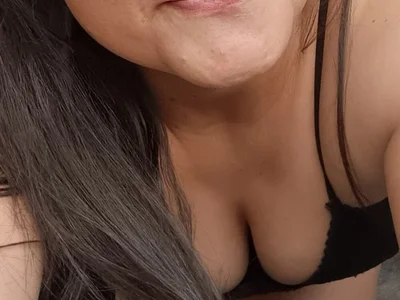 Niidia - recordable privates