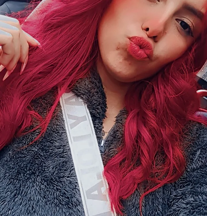 Amberx_xx offline chatrum