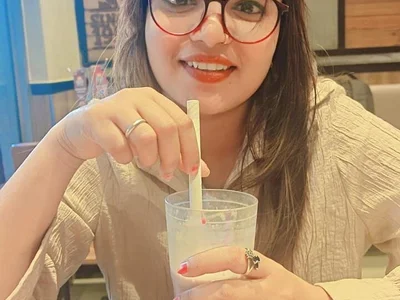 villagebhabhihorny