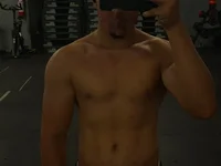 Felipeperdoso's webcam live show