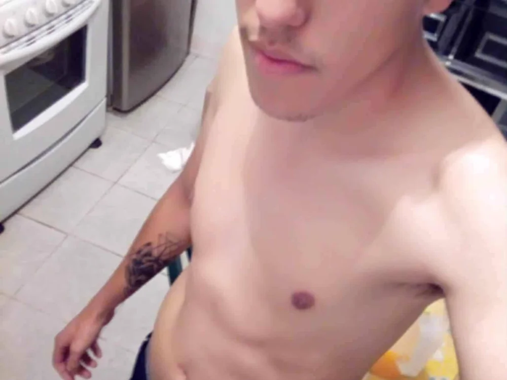 Chatroom XXX hors ligne de Diablao