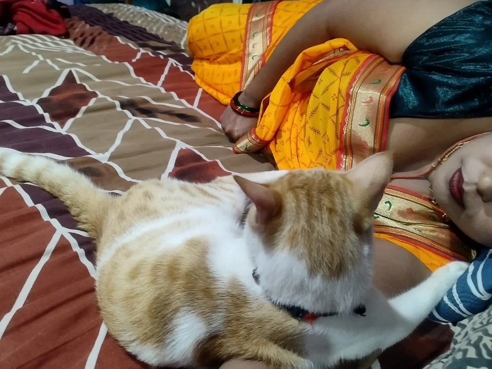 Hot_Bhabhi_Ji_