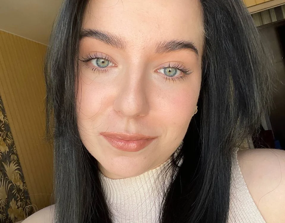 Avelyne_ offline chatrum