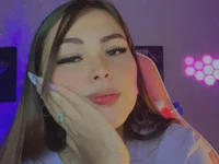 Aloha_3377's webcam live show