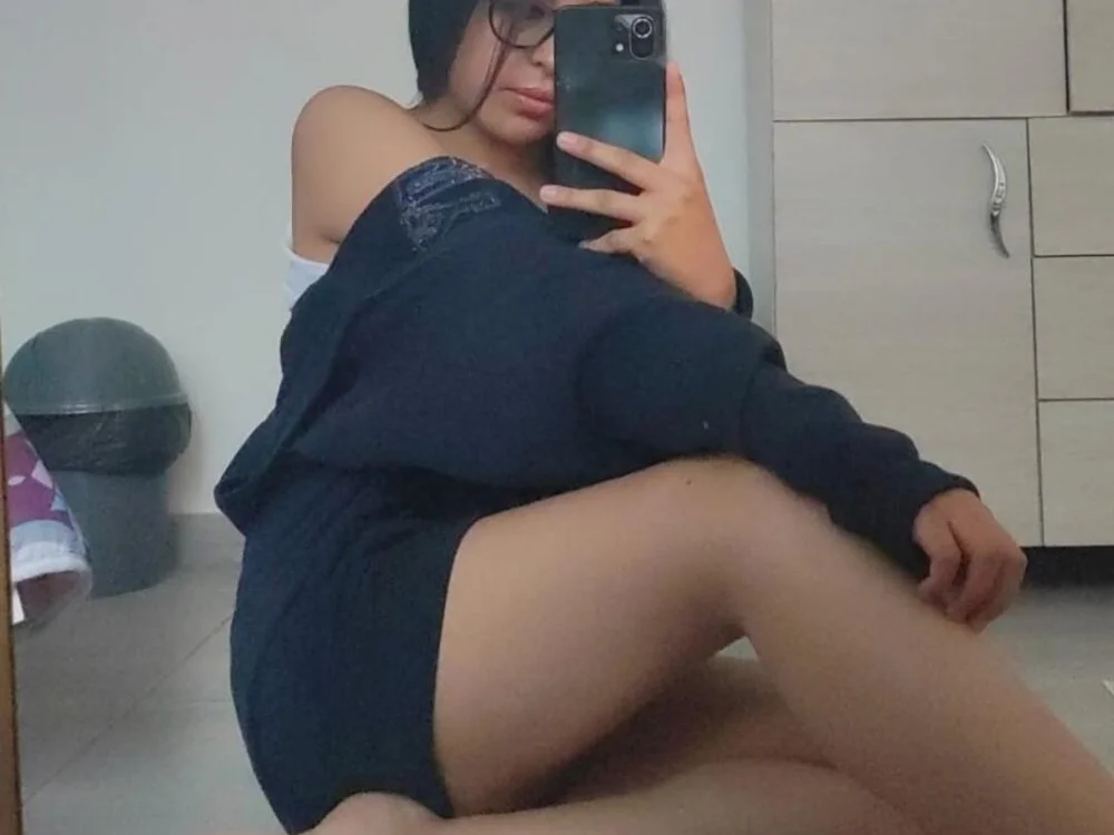 caramelo_fly Offline XXX-Chat