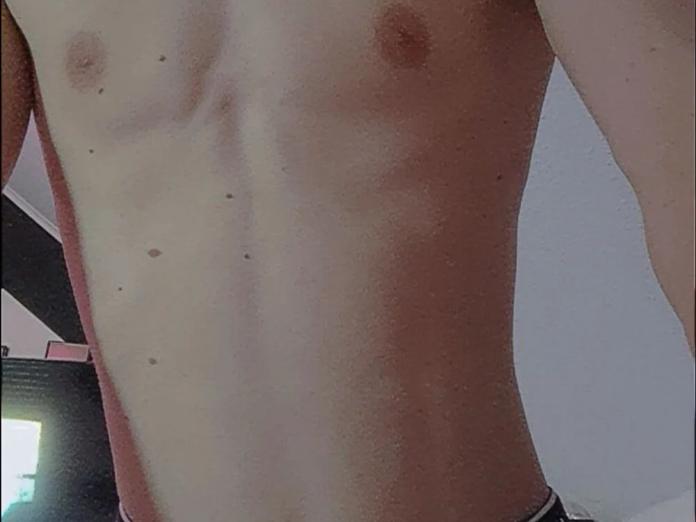 Chat XXX Live TwinklustbyEmi