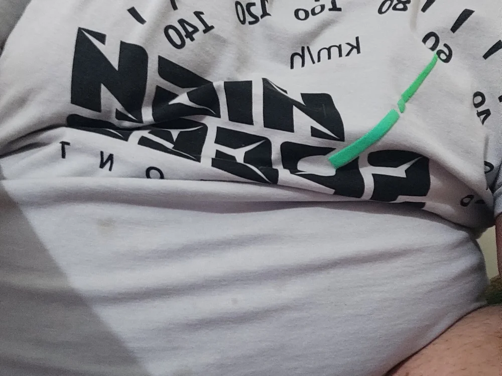 ห้องแชทออฟไลน์ของ fatchubbyunderwear