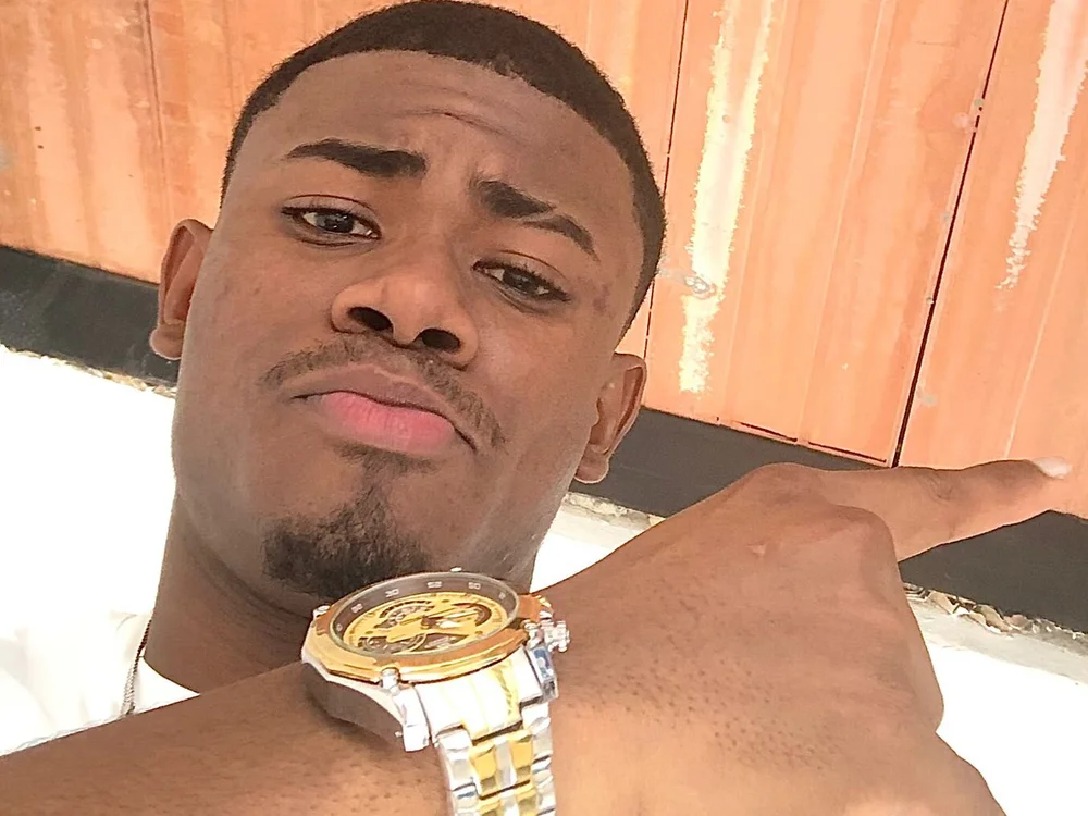 jackson_boyxxx offline chatrum