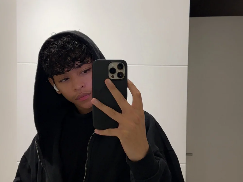 Bilik Sembang Luar Talian JHBDICKBULLY