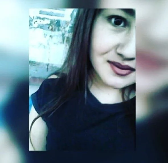 Nika_Don offline chatrum