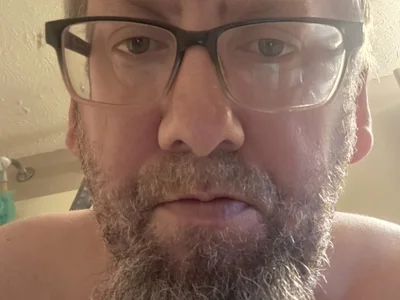 Sneakyzekey420 Male Footjob Webcam Adult