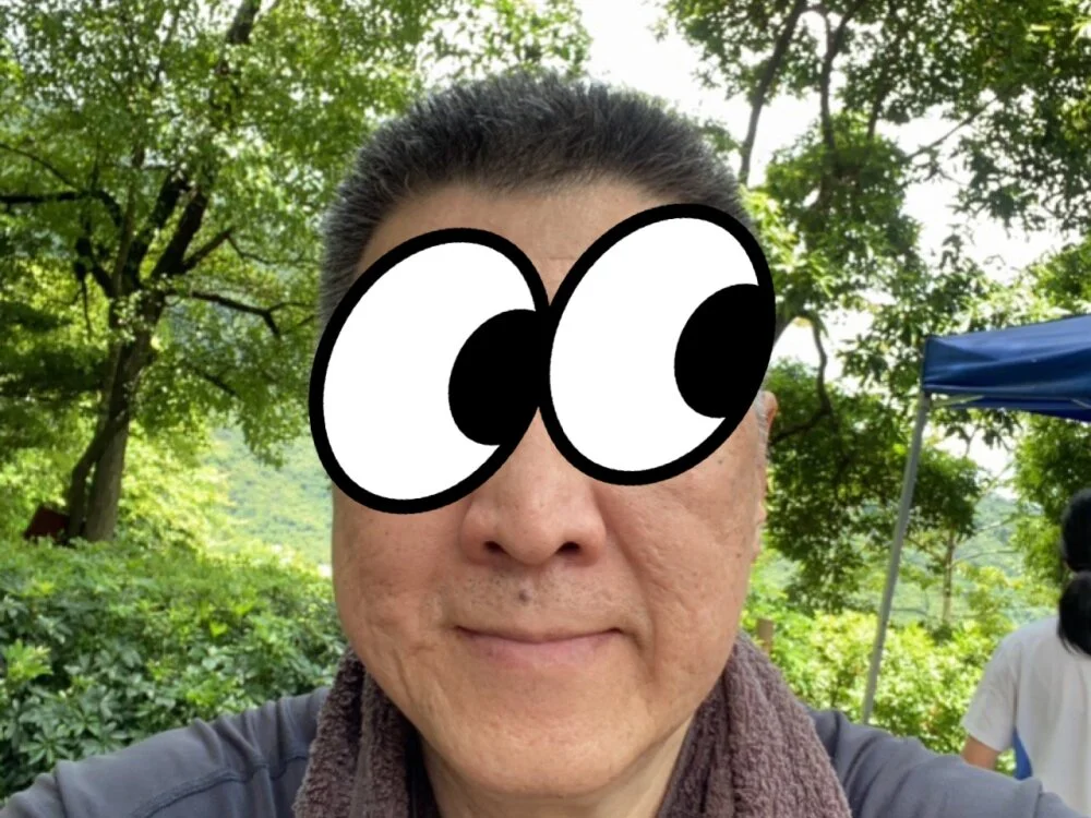 Kevin8028のオフラインXXXチャット