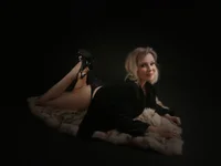 Chat XXX Live FlirtyFox_