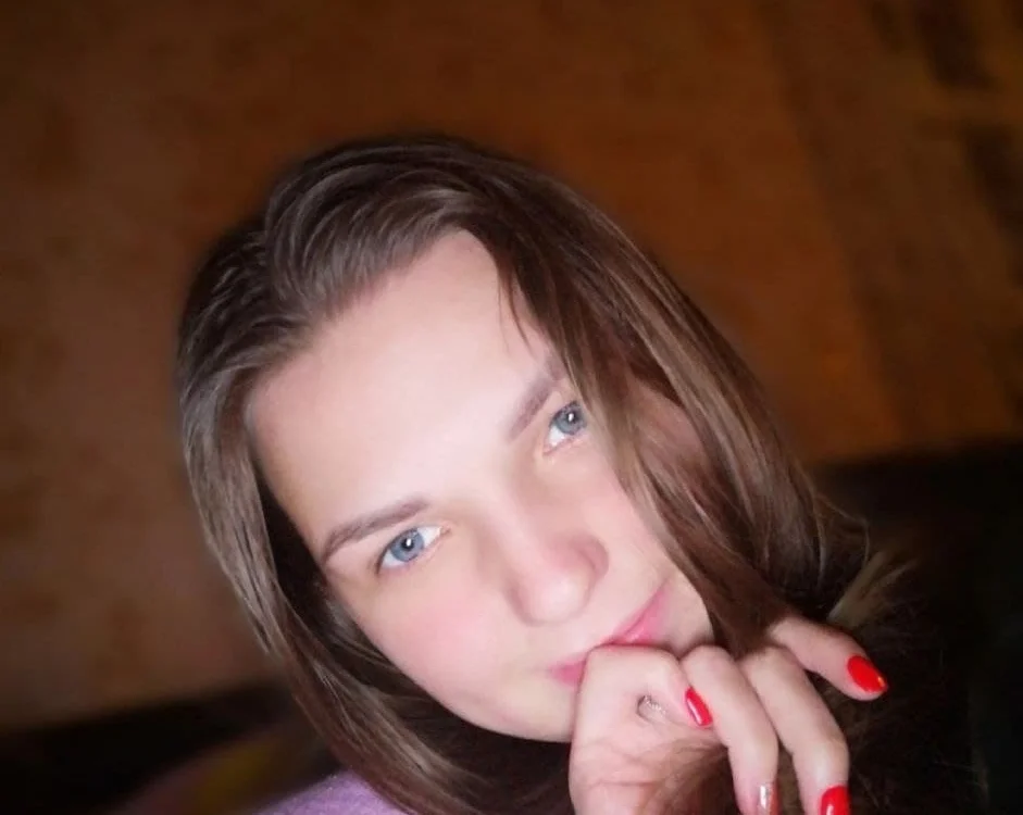 light_alana's Offline Chat Room