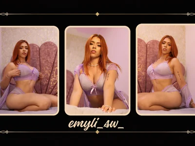 Emyli_sw_ - Girl 