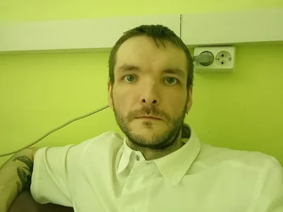 AltayLover Male Masturbation Strip Cam