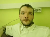 AltayLover
