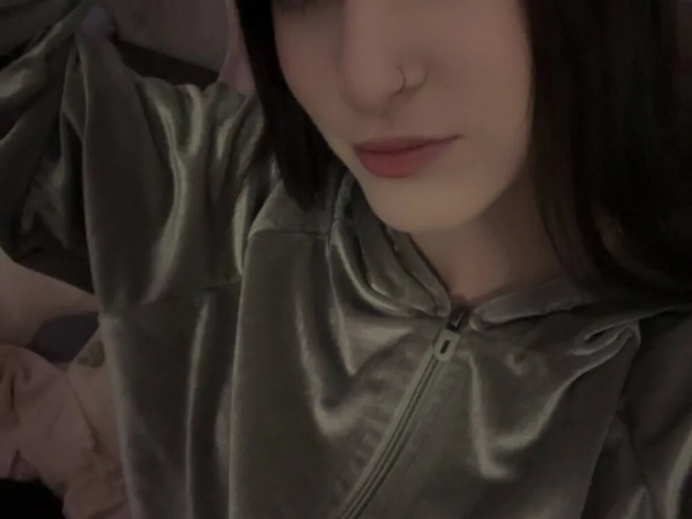 PulpyPalmae 오프라인 XXX 채팅