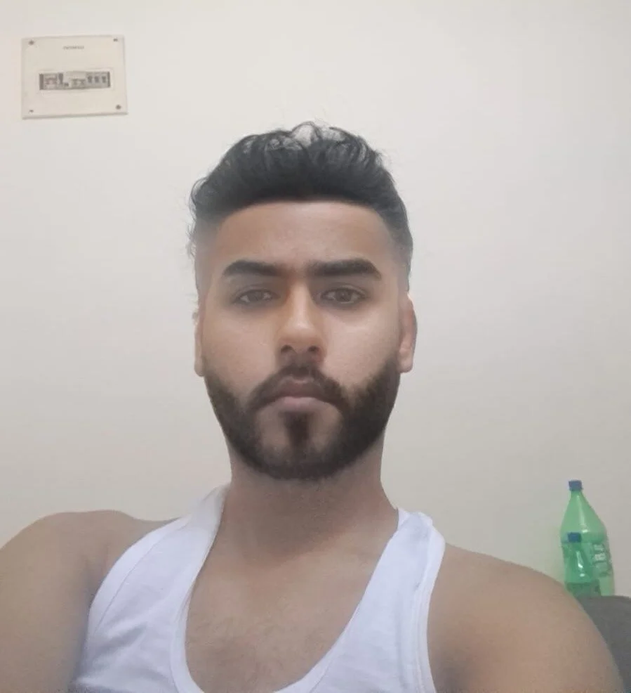 nudebodysexydick