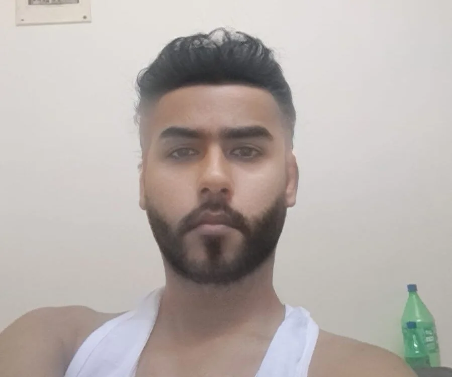 nudebodysexydick Offline XXX Chat