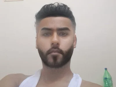 nudebodysexydick