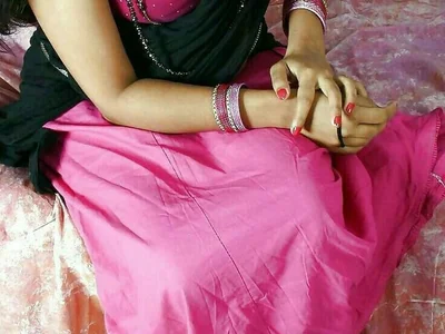 MenOfUrmila2