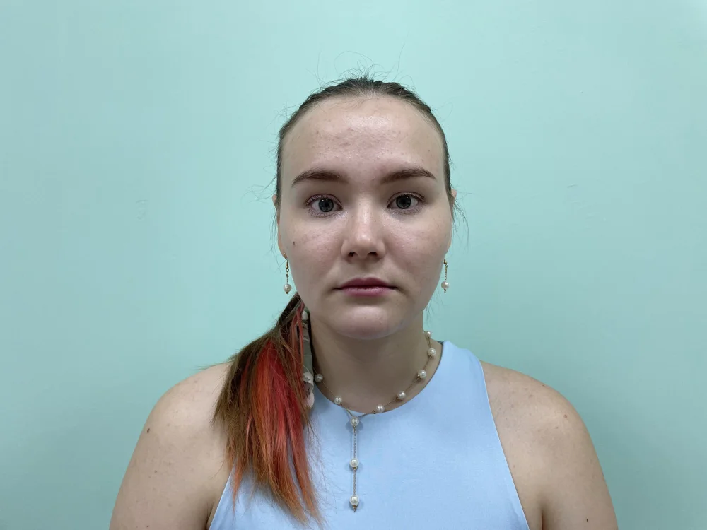 MildredBlackaby offline chatrum