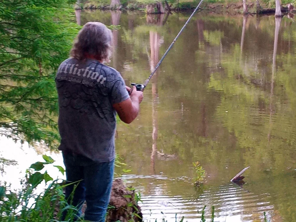 Mrbigtazman67 offline XXX-chatje