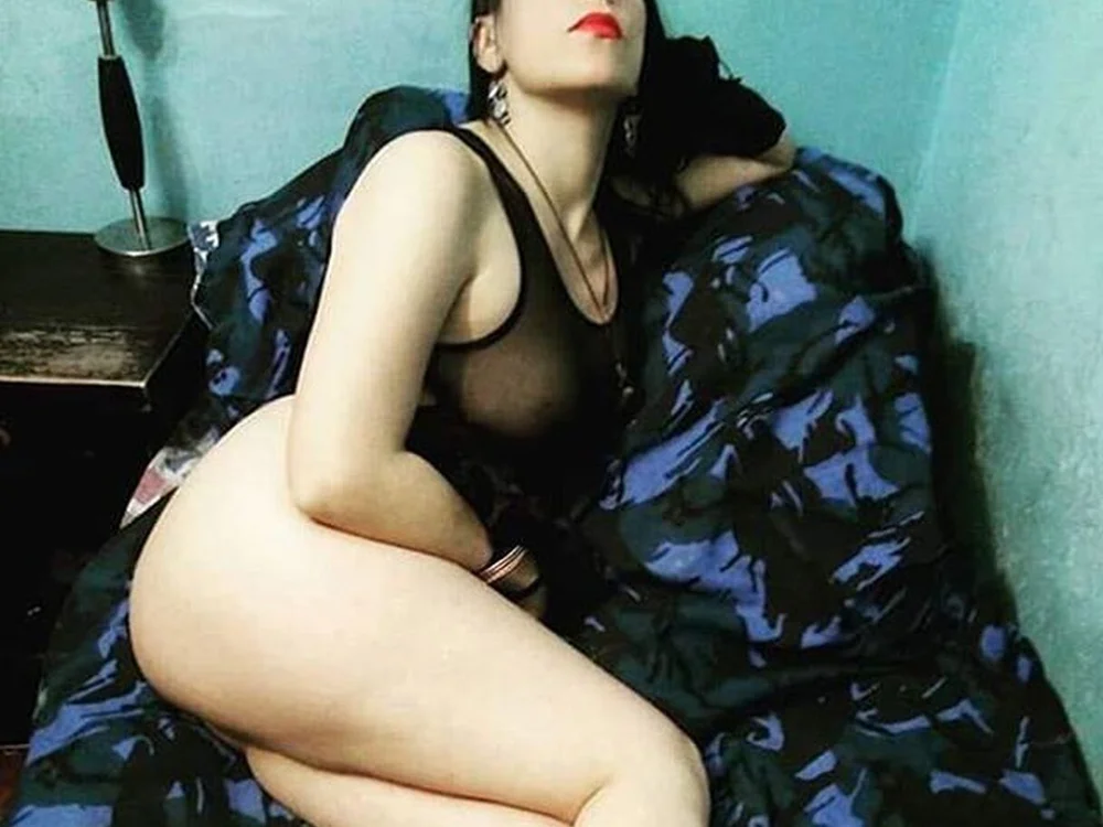 Gretella 离线XXX聊天