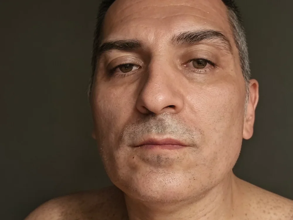 Milizianonero's most recent online preview