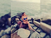 steffy_Hotgirl live cam profile - MySuperHot