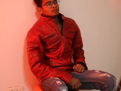 Ragular_sagar profile