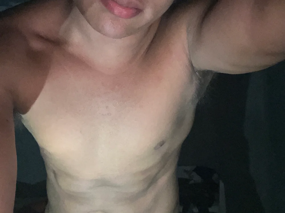 Offline XXX chat Jafoosex19