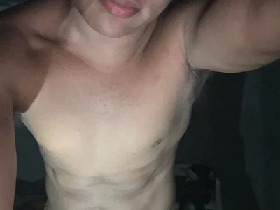 Jafoosex19 - Boy 