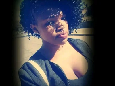 candythando