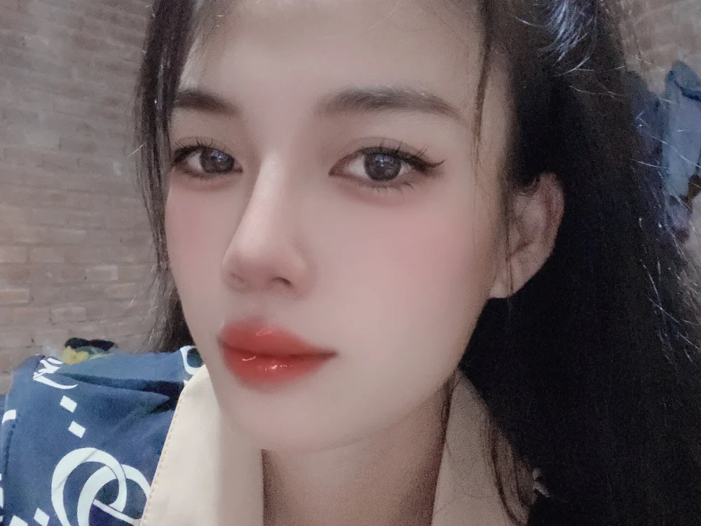 ห้องแชทออฟไลน์ของ Jennynana22