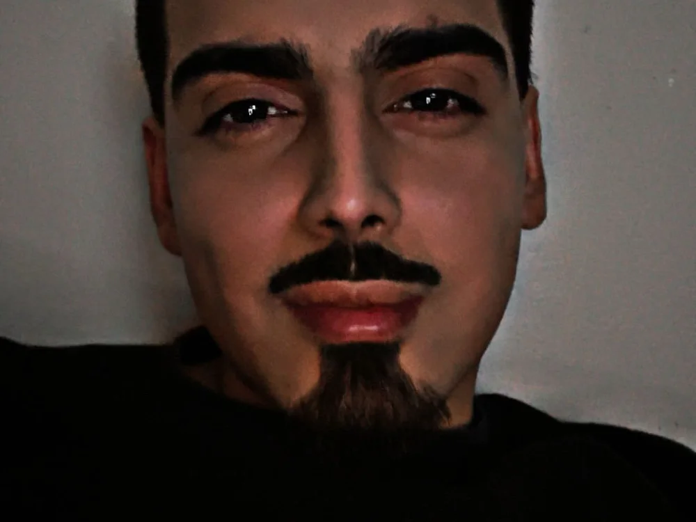 jam0616's Offline Chat Room