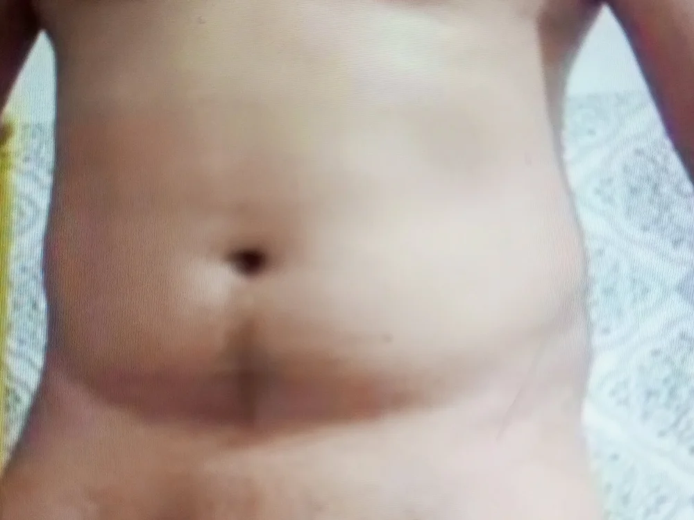 DESI_PILU offline chatrum