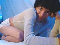 Chat XXX en directo de jeimy_garcia