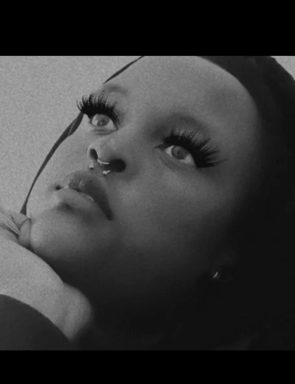 Creamy-Queen 离线XXX聊天