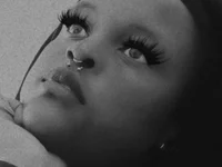 Creamy-Queen 现场XXX聊天