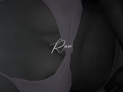 KittyKissess02 - Girl 