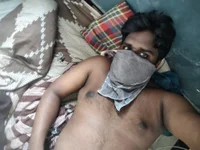 blackwolf_17 webcam