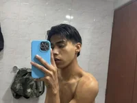 Model _Camilo_fox