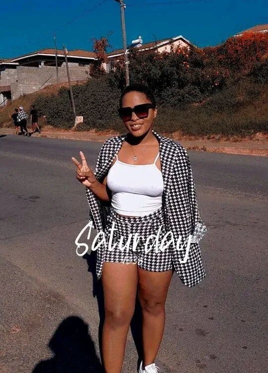 cover photo of Anneh_Sexy99