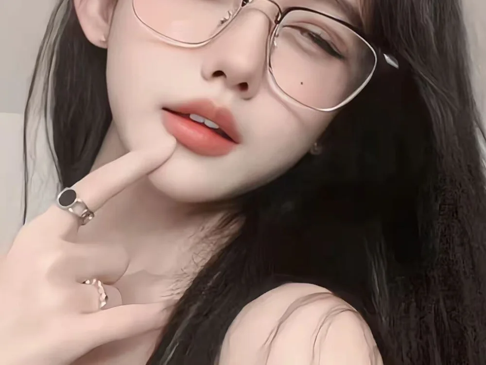 sbsbwwcom123 离线XXX聊天