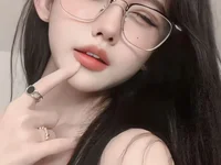 sbsbwwcom123