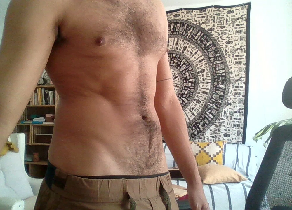 mildsoft: офлайн-секс-чат